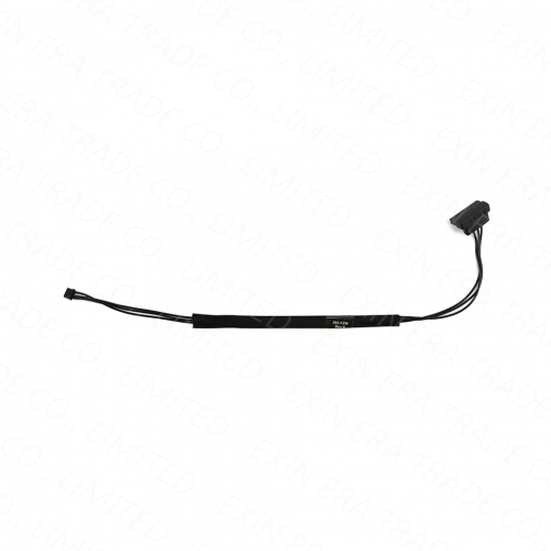 593-1296 922-9862 for iMac 21