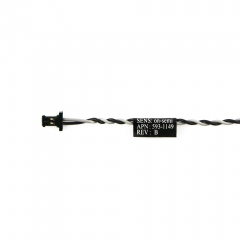 593-1149 922-9229 for Apple iMac 27