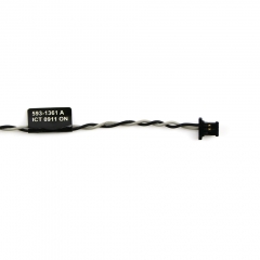 593-1361 A for Apple iMac 27