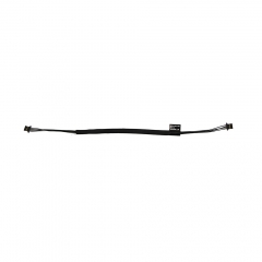 922-9481 593-1241-A for Apple iMac 27" A1312 LCD Display V-Sync Cable Mid 2010 Year