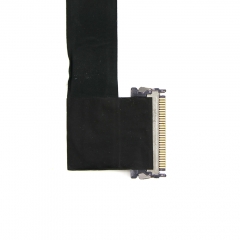 593-1028 593-1281-A for iMac 27