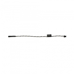 593-1361 A for Apple iMac 27" A1312 CPU Fan Ambient Temperature (Temp) Sensor Cable 2011 Year