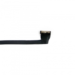 593-1104-B 922-9126 for Apple iMac 27