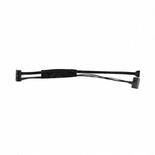 593-1330 922-9875 for Apple iMac 27