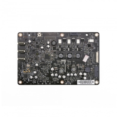 661-4823 for Apple A1267 24" LED Cinema Display Logic Board 0171-2292-2695 2008 Year