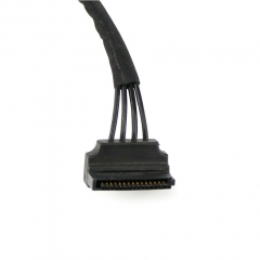 922-9155 593-1034 for Apple iMac 27