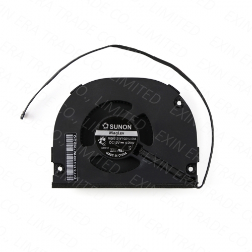 New for Apple AirPort A1470 Time Capsule Cooling Fan 12V MG60121V1-C01U-S9