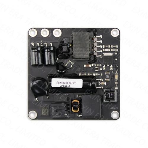 PA-1110-7A1 for Apple TV HD 4th Gen. (4th Generation Siri) PSU Power Supply A1625 EMC 2907 MGY52 MLNC2 2015 Year