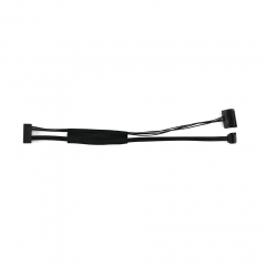 593-1330 922-9875 for Apple iMac 27