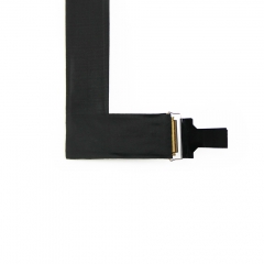 922-9848 593-1352 for Apple iMac 27