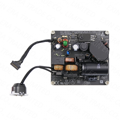 ADP-60DFS PA-1600-9A for Apple AirPort Extreme Base Station A1521 Time Capsule A1470 60W PSU Power Supply 8Pins