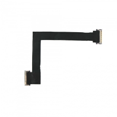 593-1028 593-1281-A for iMac 27