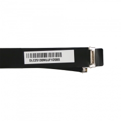 923-0462 for Apple iMac 21.5