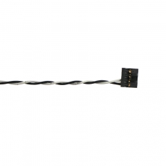 593-0998 593-1033 for Apple iMac 27