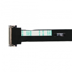 593-1028 593-1281-A for iMac 27