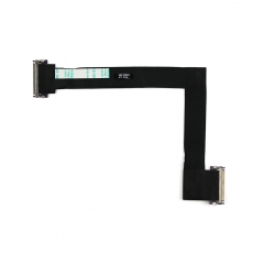 593-1028 593-1281-A for iMac 27