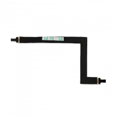 922-9848 593-1352 for Apple iMac 27" A1312 eDP Displayport LCD LED LVDs Display Cable 2011 Year