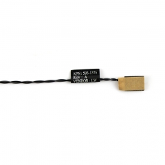 922-9873 593-1376 for Apple iMac 27