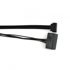 593-1330 922-9875 for Apple iMac 27