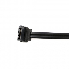 593-1032 922-9162 for Apple iMac A1312 27