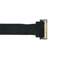 593-1028 593-1281-A for iMac 27