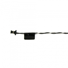 593-0998 593-1033 for Apple iMac 27