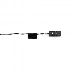 593-1062 A 922-9225 for Apple iMac 27