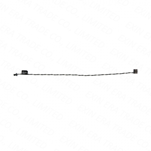 593-0998 593-1033 for Apple iMac 27