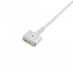 45WT for Apple MagSafe 2 45W Power Adapter Charger Model A1436