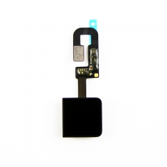 821-01536-A for Apple MacBook Pro Retina 13" A1989 Power on/off Button Touch ID with Flex Cable 2018 2019 Year