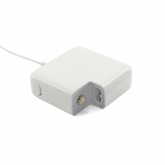 85WT for Apple MagSafe 2 85W Power Adapter Charger Model A1424