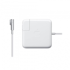 60WL for Apple MagSafe 60W Power Adapter Charger Model A1344