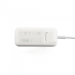 45WL for Apple MagSafe 45W Power Adapter Charger Model A1374