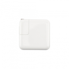 29W for Apple USB-C Power Adapter Model A1540