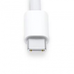 MLL82 for Apple USB-C Charge Cable (2 m)