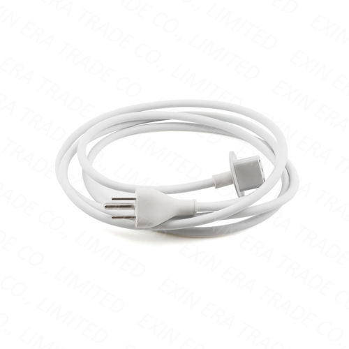USA Version Power Cable for Apple iMac 21.5″ A1418 A2116 & 27″ A1419 A2115 2012-2019