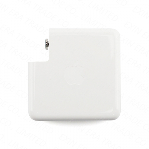 87W for Apple USB-C Power Adapter Model A1719