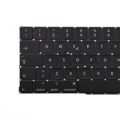 Italian Keyboard for Apple Macbook Pro Retina 13