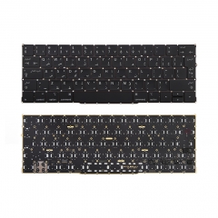 Arabic Keyboard for Apple Macbook Pro Retina 13