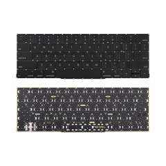 US English Keyboard for Apple Macbook Pro Retina 13