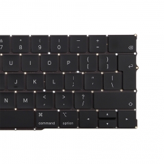 UK British English Keyboard for Apple Macbook Pro Retina 13