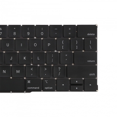 US English Keyboard for Apple Macbook Pro Retina 13