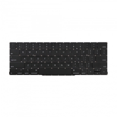 US English Keyboard for Apple Macbook Pro Retina 13