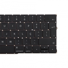 Portuguese Keyboard for Apple Macbook Pro Retina 13