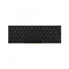 UK English Keyboard for Apple Macbook Pro Retina 13