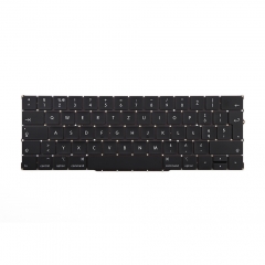 Polish Keyboard for Apple Macbook Pro Retina 13