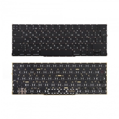 Russian Keyboard for Apple Macbook Pro Retina 13