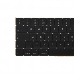 UK English Keyboard for Apple Macbook Pro Retina 13