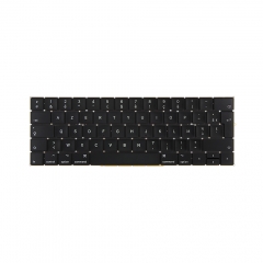 French Keyboard for Apple Macbook Pro Retina 13