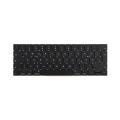 German Keyboard for Apple Macbook Pro Retina 13